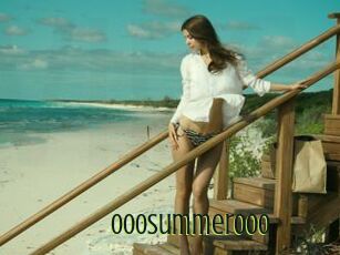 000Summer000