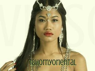 18HornyOriental