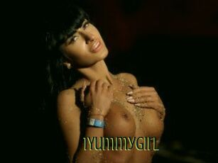 1YummyGirl