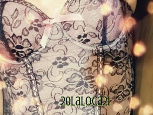 20laloca21