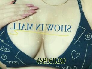 4selenaXO