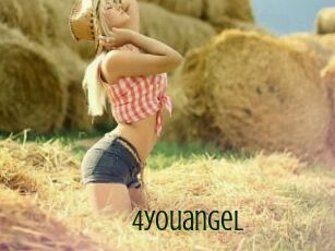 4youangel