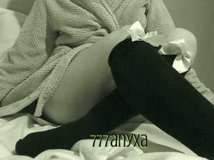 777anyxa
