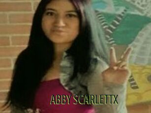 ABBY_SCARLETTX