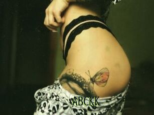 ABCkk