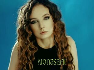 AIonaSafir