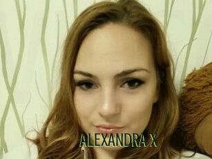 ALEXANDRA_X