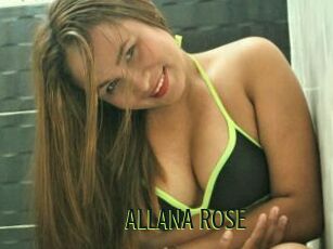 ALLANA_ROSE