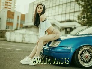 AMELIA_MAERS