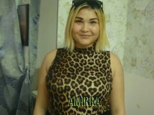 AMIRRA_