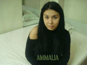 AMMALIA_