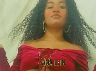 ANA_LEIN