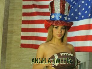 ANGELA_SWEETY