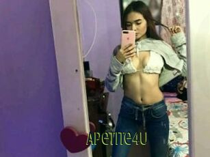 APetite4U