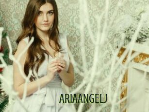 ARIAANGELJ