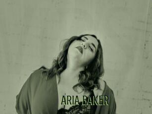 ARIA_BAKER