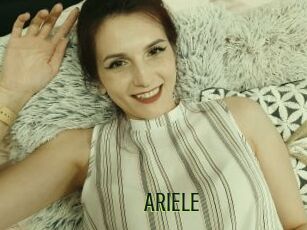 ARIELE