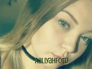 Aaliyah_Ford