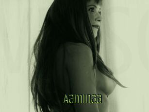 Aaminaa
