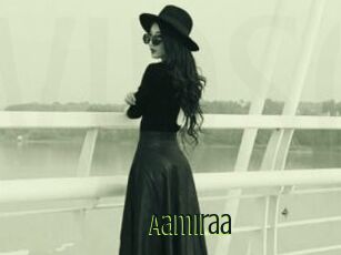 Aamiraa