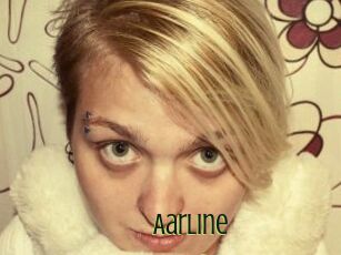 Aarline