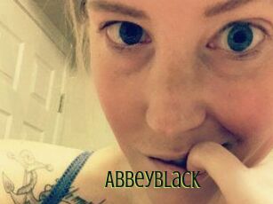 Abbey_Black