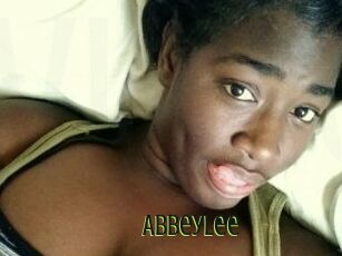 Abbey_Lee