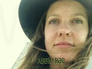 Abbie_Rae