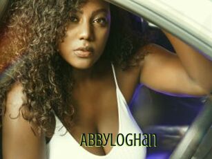 AbbyLoghan