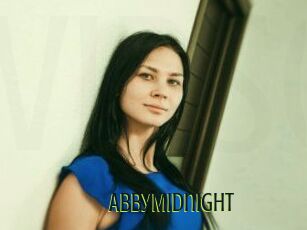 AbbyMidnight