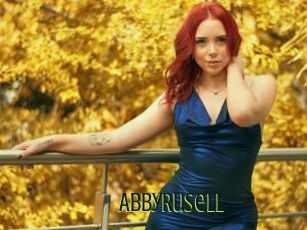 AbbyRusell