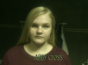 Abby_Cross