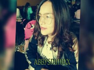Abbysmithxx