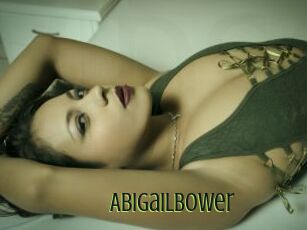 AbigailBower