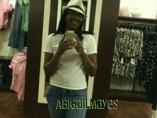 Abigail_Mayes