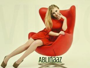 Ablinaaz
