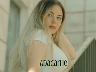 AdaCarrie