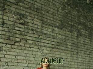 AdaJean