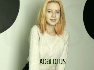 AdaLotus