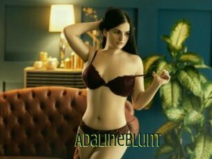 AdalineBlunt