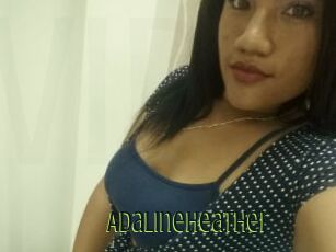 AdalineHeather