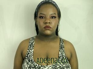 AdeenaCox