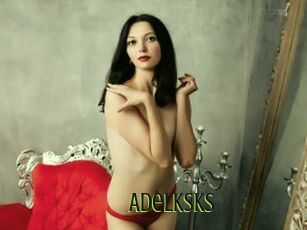 AdelKsKs