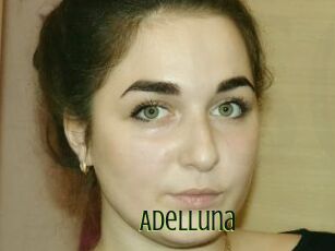 AdelLuna