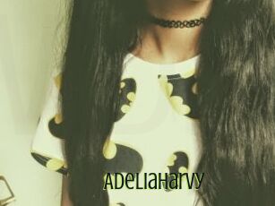 AdeliaHarvy