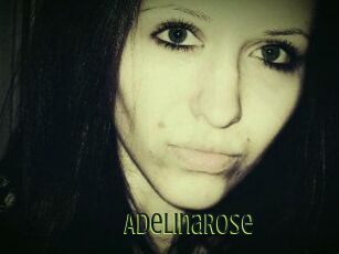 Adelina_Rose