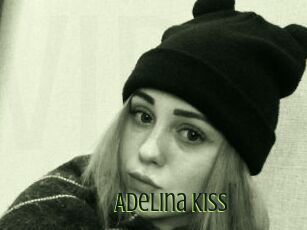 Adelina_Kiss