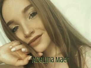 Adelina_Maer