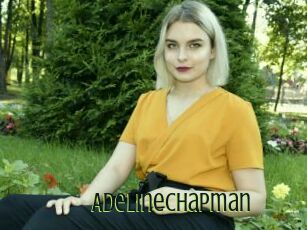 AdelineChapman