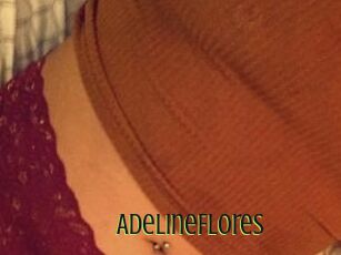 Adeline_Flores